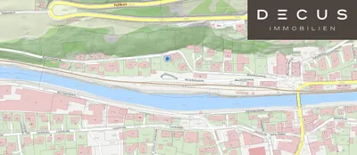 Grundstück kaufen in Zell am See – 728 m², € 585.000 – Bild 8 von 9
