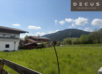 Grundstück kaufen in Zell am See – 728 m², € 585.000 – Bild 4 von 9