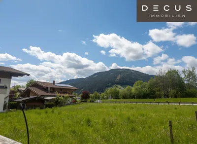 Grundstück kaufen in Zell am See – 728 m², € 585.000 – Bild 5 von 9