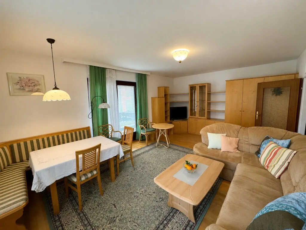 Wohnung – Laaben - Ansicht 2