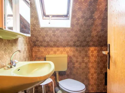 8-Zimmer-Haus kaufen in Wolfsberg – 220 m², € 185.000 – Bild 35 von 40