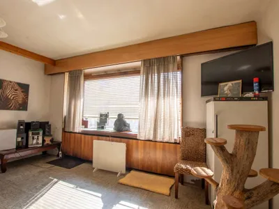 8-Zimmer-Haus kaufen in Wolfsberg – 220 m², € 185.000 – Bild 15 von 40