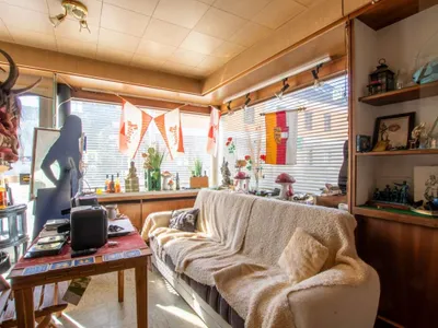 8-Zimmer-Haus kaufen in Wolfsberg – 220 m², € 185.000 – Bild 19 von 40