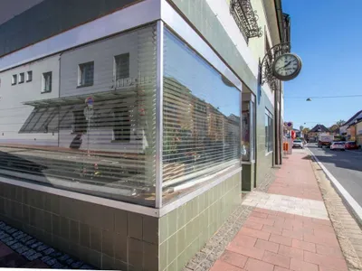 8-Zimmer-Haus kaufen in Wolfsberg – 220 m², € 185.000 – Bild 9 von 40