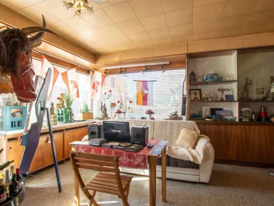 8-Zimmer-Haus kaufen in Wolfsberg – 220 m², € 185.000 – Bild 20 von 40