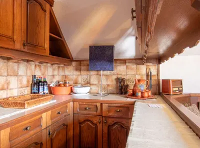 8-Zimmer-Haus kaufen in Wolfsberg – 220 m², € 185.000 – Bild 34 von 40