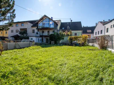 8-Zimmer-Haus kaufen in Wolfsberg – 220 m², € 185.000 – Bild 8 von 40