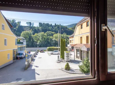 8-Zimmer-Haus kaufen in Wolfsberg – 220 m², € 185.000 – Bild 11 von 40