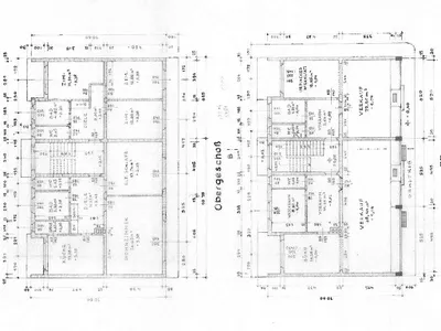 8-Zimmer-Haus kaufen in Wolfsberg – 220 m², € 185.000 – Bild 38 von 40