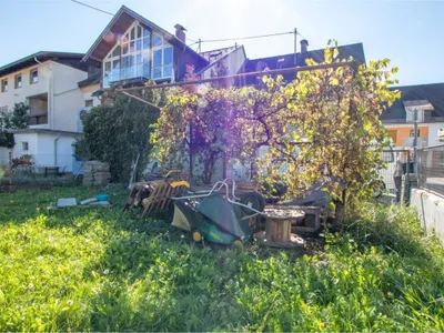 8-Zimmer-Haus kaufen in Wolfsberg – 220 m², € 185.000 – Bild 5 von 40