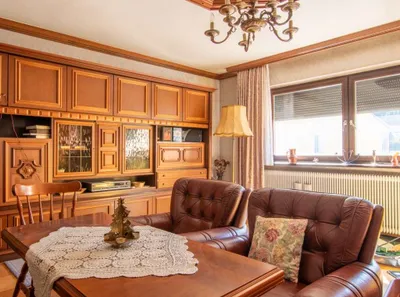 8-Zimmer-Haus kaufen in Wolfsberg – 220 m², € 185.000 – Bild 16 von 40