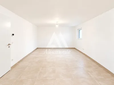 4-Zimmer-Haus kaufen in Wien – 113 m², € 749.900 – Bild 6 von 12