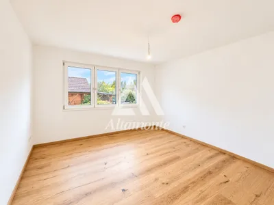 4-Zimmer-Haus kaufen in Wien – 113 m², € 749.900 – Bild 3 von 12