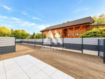 4-Zimmer-Haus kaufen in Wien – 113 m², € 749.900 – Bild 9 von 12