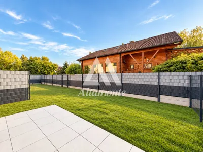 4-Zimmer-Haus kaufen in Wien – 113 m², € 749.900 – Bild 8 von 12