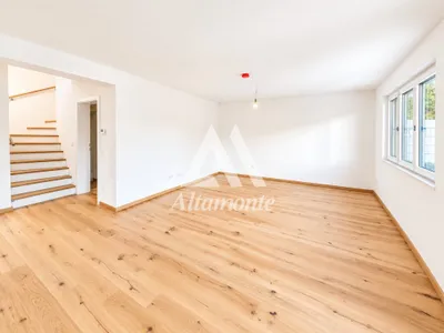 4-Zimmer-Haus kaufen in Wien – 113 m², € 749.900 – Bild 2 von 12
