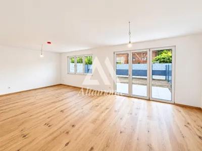4-Zimmer-Haus kaufen in Wien – 113 m², € 749.900