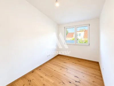 4-Zimmer-Haus kaufen in Wien – 113 m², € 749.900 – Bild 4 von 12