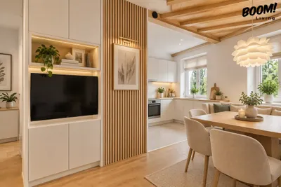 2-Zimmer-Wohnung kaufen in Wien – 58 m², € 185.000 – Bild 4 von 12
