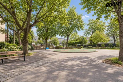 2-Zimmer-Wohnung kaufen in Wien – 58 m², € 185.000 – Bild 9 von 12
