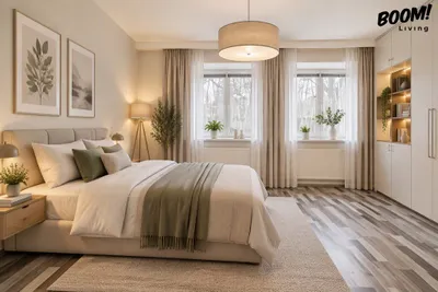 2-Zimmer-Wohnung kaufen in Wien – 58 m², € 185.000 – Bild 3 von 12