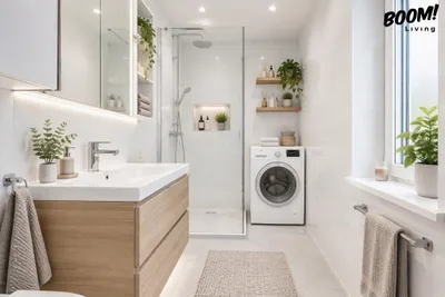 2-Zimmer-Wohnung kaufen in Wien – 58 m², € 185.000 – Bild 10 von 12