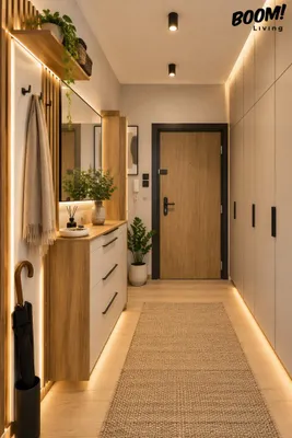 2-Zimmer-Wohnung kaufen in Wien – 58 m², € 185.000 – Bild 11 von 12