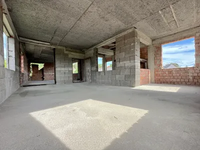 Immobilie kaufen in Oberpullendorf – 380 m², € 120.000 – Bild 2 von 18