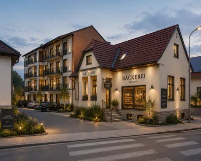 Immobilie kaufen in Oberpullendorf – 380 m², € 120.000 – Bild 18 von 18