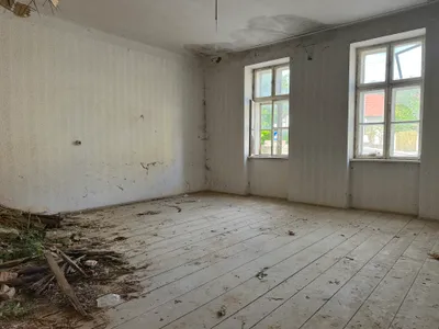 Immobilie kaufen in Oberpullendorf – 380 m², € 120.000 – Bild 14 von 18