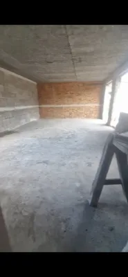 Immobilie kaufen in Oberpullendorf – 380 m², € 120.000 – Bild 4 von 18