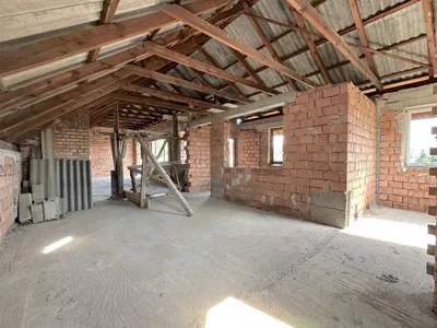 Immobilie kaufen in Oberpullendorf – 380 m², € 120.000 – Bild 5 von 18