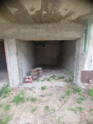Immobilie kaufen in Oberpullendorf – 380 m², € 120.000 – Bild 9 von 18