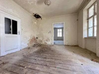Immobilie kaufen in Oberpullendorf – 380 m², € 120.000 – Bild 13 von 18