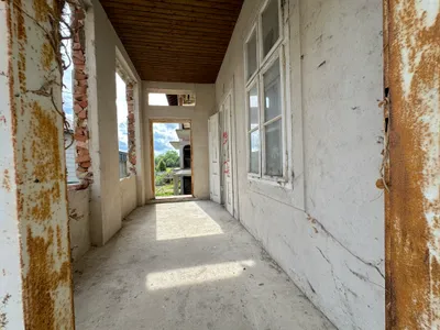 Immobilie kaufen in Oberpullendorf – 380 m², € 120.000 – Bild 12 von 18