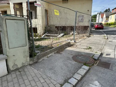 Immobilie kaufen in Oberpullendorf – 380 m², € 120.000 – Bild 16 von 18