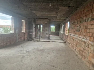 Immobilie kaufen in Oberpullendorf – 380 m², € 120.000 – Bild 3 von 18