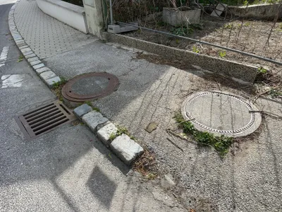 Immobilie kaufen in Oberpullendorf – 380 m², € 120.000 – Bild 15 von 18