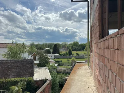 Immobilie kaufen in Oberpullendorf – 380 m², € 120.000 – Bild 10 von 18