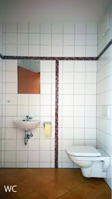 4-Zimmer-Wohnung mieten in Ried im Innkreis – 98 m², € 1.200 – Bild 8 von 24