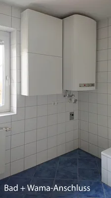 4-Zimmer-Wohnung mieten in Ried im Innkreis – 98 m², € 1.200 – Bild 22 von 24