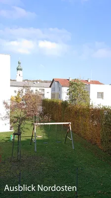 4-Zimmer-Wohnung mieten in Ried im Innkreis – 98 m², € 1.200 – Bild 17 von 24