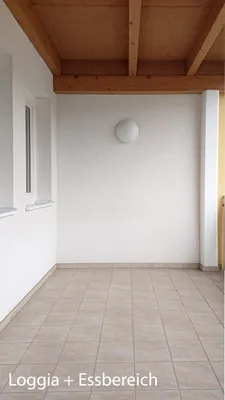 4-Zimmer-Wohnung mieten in Ried im Innkreis – 98 m², € 1.200 – Bild 14 von 24
