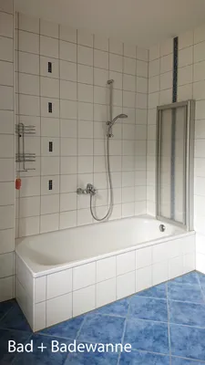 4-Zimmer-Wohnung mieten in Ried im Innkreis – 98 m², € 1.200 – Bild 23 von 24