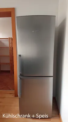 4-Zimmer-Wohnung mieten in Ried im Innkreis – 98 m², € 1.200 – Bild 11 von 24