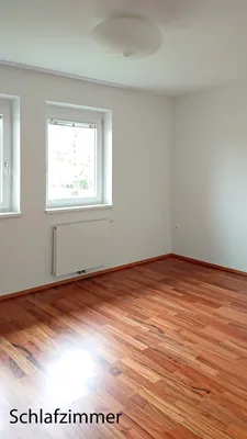 4-Zimmer-Wohnung mieten in Ried im Innkreis – 98 m², € 1.200 – Bild 19 von 24