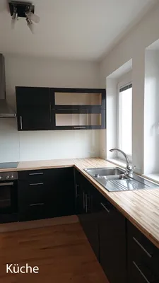 4-Zimmer-Wohnung mieten in Ried im Innkreis – 98 m², € 1.200 – Bild 10 von 24