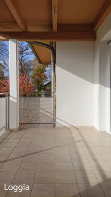 4-Zimmer-Wohnung mieten in Ried im Innkreis – 98 m², € 1.200 – Bild 15 von 24