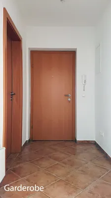 4-Zimmer-Wohnung mieten in Ried im Innkreis – 98 m², € 1.200 – Bild 7 von 24