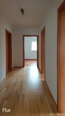 4-Zimmer-Wohnung mieten in Ried im Innkreis – 98 m², € 1.200 – Bild 18 von 24